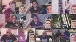 21649746352320.mp4