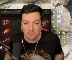 16749418050590.mp4