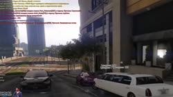 34321.mp4