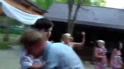 5243332.mp4