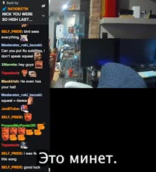 5469845896.mp4