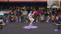 17472280090060.mp4