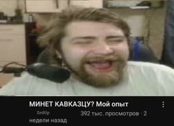 123431.mp4