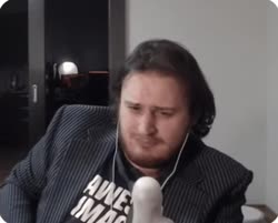 alertorig1.webm