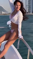 rted (2).mp4