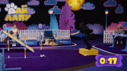 1.mp4