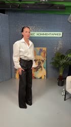 ssstik.io@alina.zagitova181747911539093.mp4