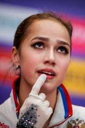 Face33a.jpg