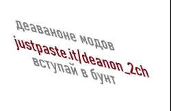 17117922115670.jpg