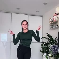 stiуццуcker.webm