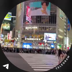 video.mp4