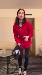 ssstik.io@alina.zagitova181748337109398.mp4
