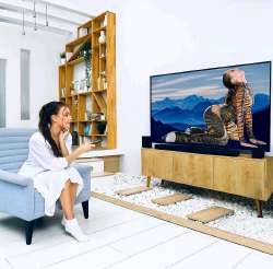 TV.jpeg