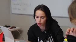 Video by Alina Zagitova ⧸ Алина Загитова.mp4