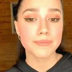 Face26b.gif