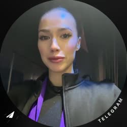 video.mp4