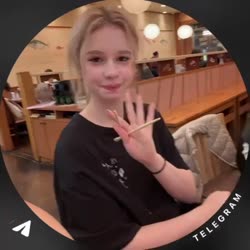 video.mp4