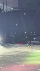 9.MOV