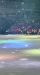 2.MP4