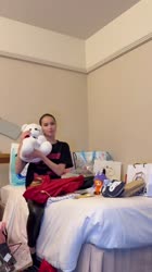 Clip by @zagitovaalina.mp4