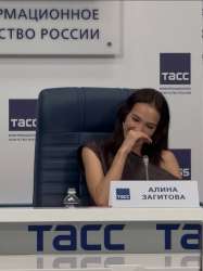 изображение.png