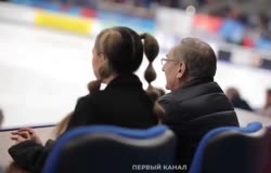 17005930637090.mp4