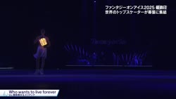 000 (video-converter.com).mp4