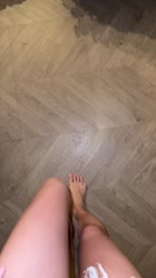 214618.mp4