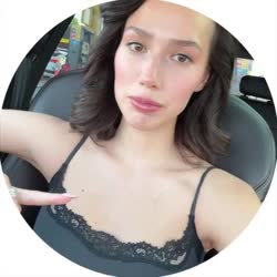 video.mp4