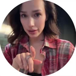 video.mp4