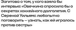 Безымянный.png