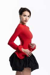 1180x665(11)dw.jpg