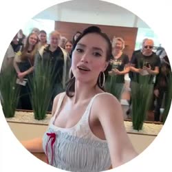 video.mp4