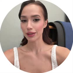video.mp4