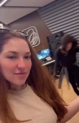 IMG9612.MP4
