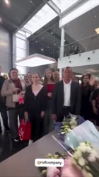 rthjk.MP4
