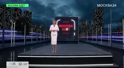 IMG0868 (video-converter.com).mp4