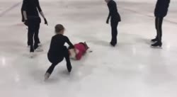 ф.MP4