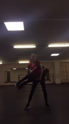 3.MP4