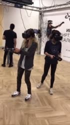 4.MP4