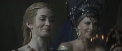ЛОЛ.webm