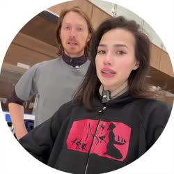 video.mp4