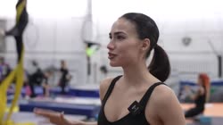 Видео+от+Alina+Zagitova++Алина+Загитова (2).mp4