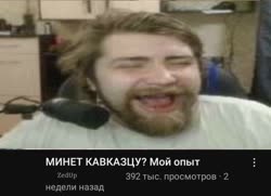 123431.mp4