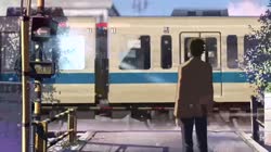 1747764012028.webm