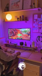 17131917130730.mp4