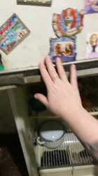 17152508804260.mp4