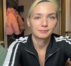 14455646.jpg