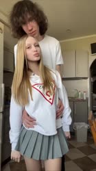 18692832112091.mp4