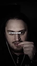 17466182800280.webm